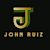 John Ruiz
