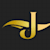Jeff S