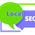 Local Listings