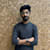 Wasif
