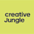 Creative Jungle