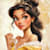 Leelanne