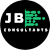 Jb Consultants
