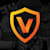 ValiantGraphics