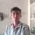 Lalit Salvi