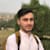 Muhammad Jawad