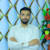 Fahad Jamal