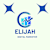 Elijah M