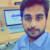 Farhan A