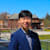 Howard Yang