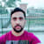 shahzaddevelope
