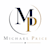 Michael Price