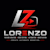 Lorenzo P