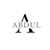 Abdul