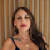Mariaidal