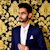 Muhammad Usman