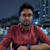 Anant