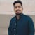 Mansoor Mushtaq