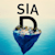 sia. D
