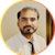 Safdarnetwork