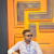 Md Rimon