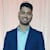 Sharif Hossain