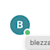 Ble Z
