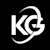 Kyle K