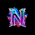 Nuuru