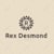 Desmond R