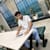 Abdul Lister
