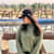 Dure-e-fishan