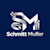 Schmitt Muller