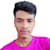 Ahad uddin UN