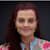 Keriacoula A