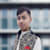 deftist