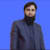 Shah