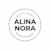 Alina N