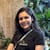Sanchi Magan
