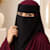 Ayesha Sheikh