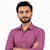 Khurram Khan
