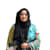 Rabia Batool