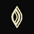Eyconiq Designs