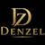Denzel