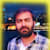 Rameez Iqbal