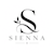 Sienna
