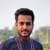 Jahid H
