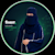Mehreen