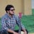 M. Usman