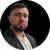 Ivan Calderon